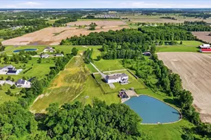 19900 Collins Rd, Milford Center, OH 43045 - Photo 5