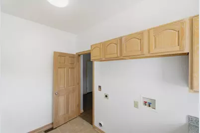 19900 Collins Road, Milford Center, OH 43045 - Photo 55