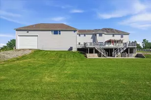 19900 Collins Rd, Milford Center, OH 43045 - Photo 85