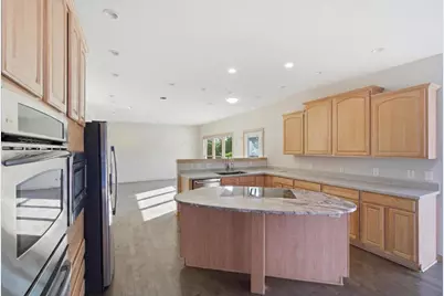 19900 Collins Road, Milford Center, OH 43045 - Photo 27