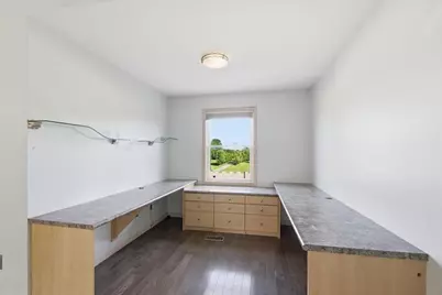 19900 Collins Road, Milford Center, OH 43045 - Photo 59