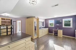 19900 Collins Rd, Milford Center, OH 43045 - Photo 41