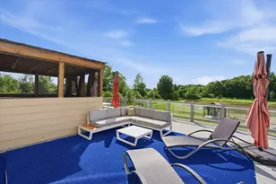 19900 Collins Rd, Milford Center, OH 43045 - Photo 71