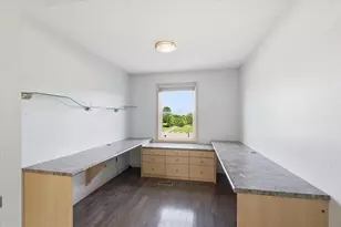 19900 Collins Rd, Milford Center, OH 43045 - Photo 61
