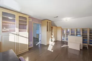 19900 Collins Rd, Milford Center, OH 43045 - Photo 45