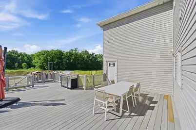 19900 Collins Road, Milford Center, OH 43045 - Photo 73
