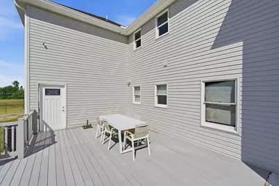 19900 Collins Road, Milford Center, OH 43045 - Photo 73