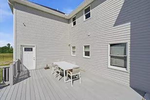 19900 Collins Rd, Milford Center, OH 43045 - Photo 73