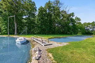 19900 Collins Rd, Milford Center, OH 43045 - Photo 89