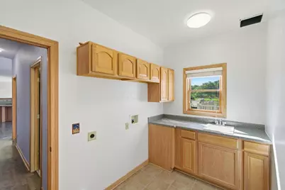 19900 Collins Road, Milford Center, OH 43045 - Photo 55