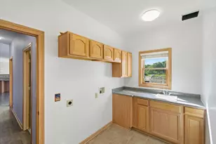 19900 Collins Rd, Milford Center, OH 43045 - Photo 55