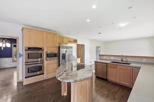 19900 Collins Rd, Milford Center, OH 43045 - Photo 23