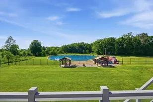 19900 Collins Rd, Milford Center, OH 43045 - Photo 81