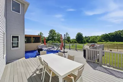 19900 Collins Road, Milford Center, OH 43045 - Photo 73
