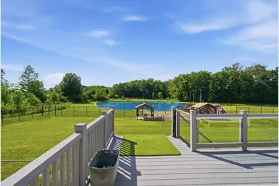 19900 Collins Road, Milford Center, OH 43045 - Photo 79