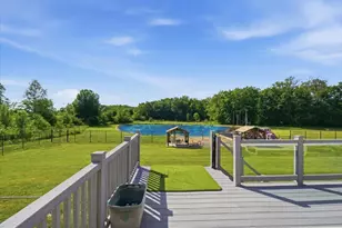19900 Collins Rd, Milford Center, OH 43045 - Photo 79