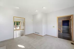 19900 Collins Rd, Milford Center, OH 43045 - Photo 15