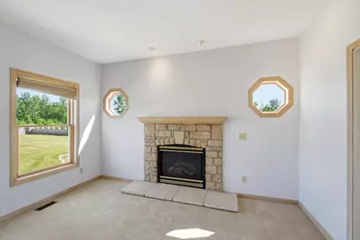 19900 Collins Road, Milford Center, OH 43045 - Photo 15