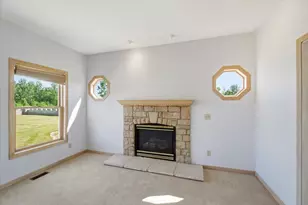 19900 Collins Rd, Milford Center, OH 43045 - Photo 15