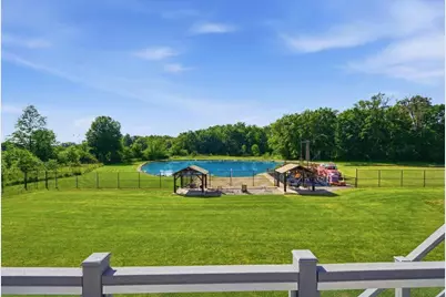 19900 Collins Road, Milford Center, OH 43045 - Photo 79