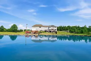 19900 Collins Rd, Milford Center, OH 43045 - Photo 5