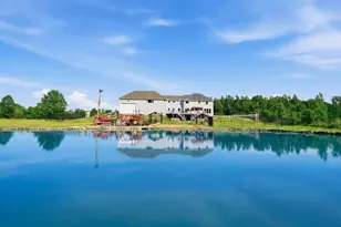 19900 Collins Rd, Milford Center, OH 43045 - Photo 87