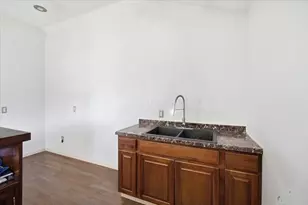 19900 Collins Rd, Milford Center, OH 43045 - Photo 67