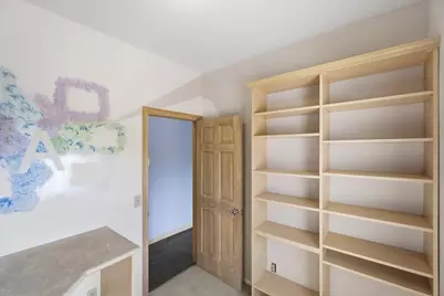 19900 Collins Road, Milford Center, OH 43045 - Photo 53