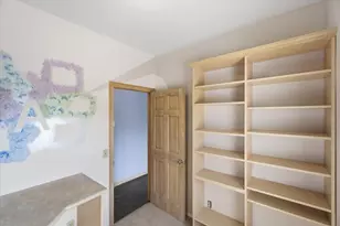 19900 Collins Rd, Milford Center, OH 43045 - Photo 53
