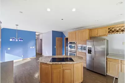19900 Collins Road, Milford Center, OH 43045 - Photo 23