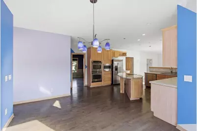 19900 Collins Road, Milford Center, OH 43045 - Photo 29