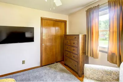 205 Marita Drive, Mount Vernon, OH 43050 - Photo 27
