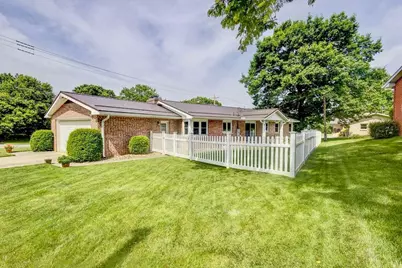 205 Marita Drive, Mount Vernon, OH 43050 - Photo 3