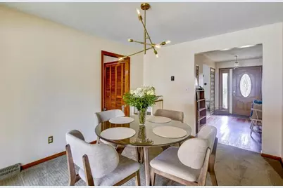 205 Marita Drive, Mount Vernon, OH 43050 - Photo 13