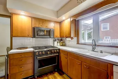 205 Marita Drive, Mount Vernon, OH 43050 - Photo 7
