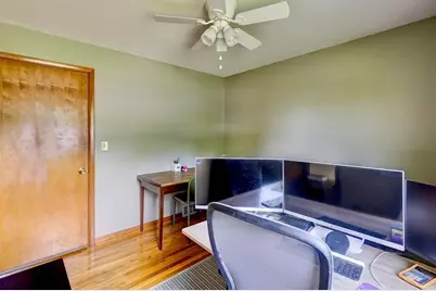 205 Marita Drive, Mount Vernon, OH 43050 - Photo 29