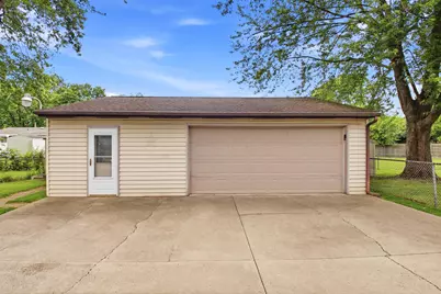 799 Vancouver Drive, Marion, OH 43302 - Photo 41
