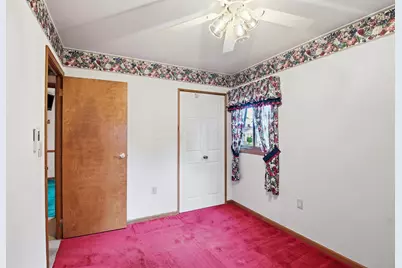 799 Vancouver Drive, Marion, OH 43302 - Photo 25