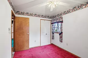 799 Vancouver Dr, Marion, OH 43302 - Photo 25