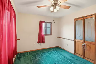 799 Vancouver Drive, Marion, OH 43302 - Photo 17