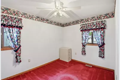 799 Vancouver Drive, Marion, OH 43302 - Photo 23