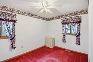 799 Vancouver Dr, Marion, OH 43302 - Photo 23