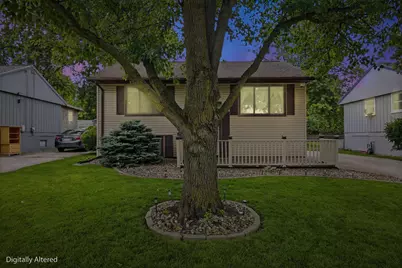 799 Vancouver Drive, Marion, OH 43302 - Photo 47