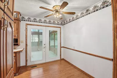 799 Vancouver Drive, Marion, OH 43302 - Photo 15