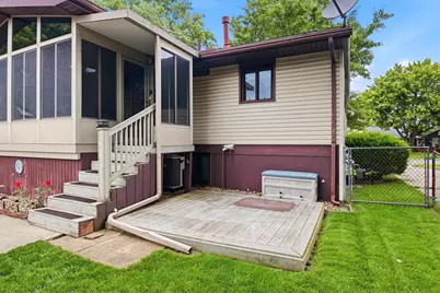 799 Vancouver Drive, Marion, OH 43302 - Photo 45