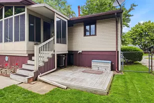 799 Vancouver Dr, Marion, OH 43302 - Photo 45