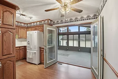 799 Vancouver Drive, Marion, OH 43302 - Photo 13