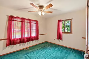 799 Vancouver Dr, Marion, OH 43302 - Photo 19
