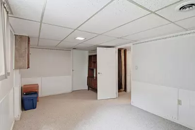 799 Vancouver Drive, Marion, OH 43302 - Photo 29
