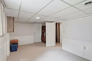 799 Vancouver Dr, Marion, OH 43302 - Photo 29